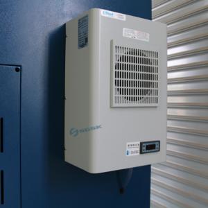 CNC Vertical <strong>Lathe</strong> Machine VTC5050/VTC6560/VTC7570 VTC8580/VTC10085 With Heavy Duty High Precision Machining Metal Machine