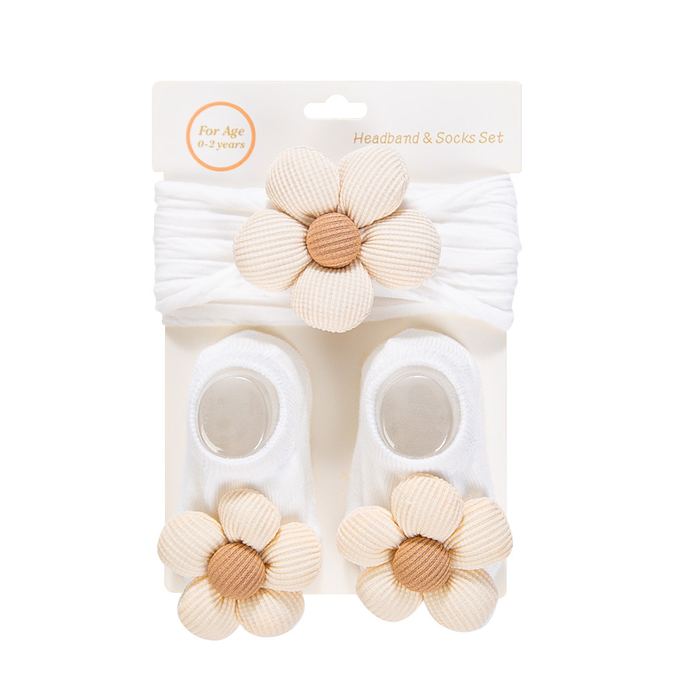 Dp218-2 blanc