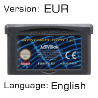 MAN 2 EUR