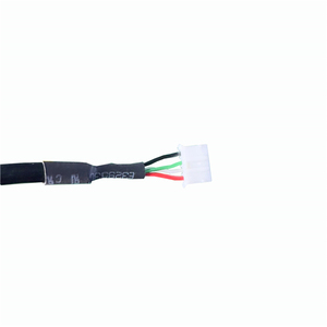 Wiring Harness Customizable Type a 1R 4P Laptop <strong>Cable</strong> Usb Computer Accessories <strong>Cables</strong> for Sale - Product Image 6