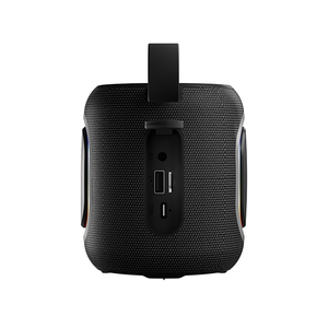 SODLK T13 15w低音高品质大声BT TWS迷你小型便携式IPX6户外防水无线扬声器 - Product Image 3