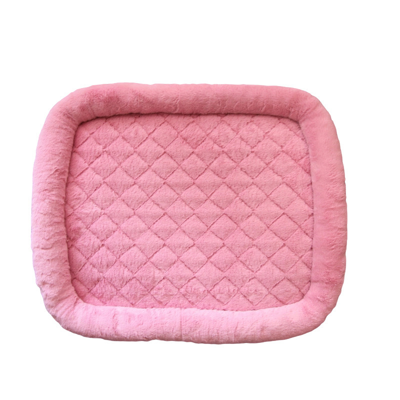 Small size 35*40CM