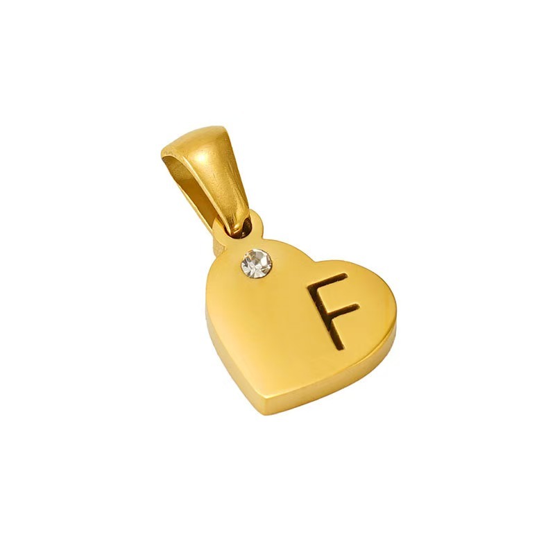 Oro-F