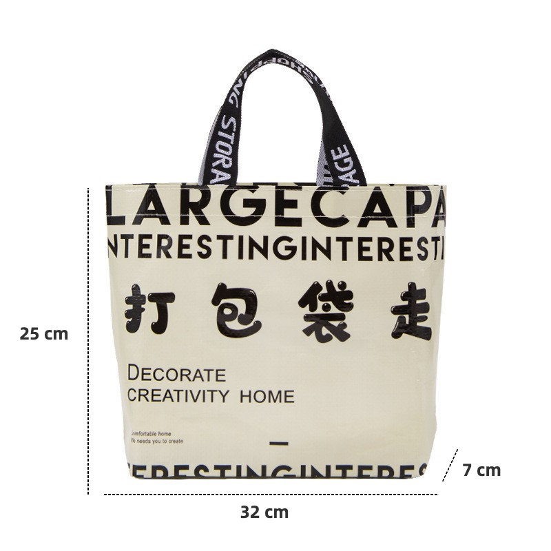 taille 6