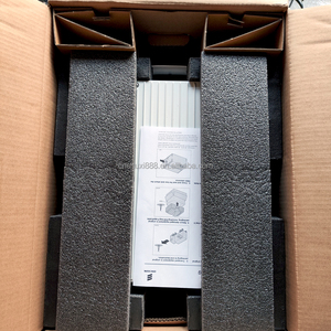 Telekom radyo ünitesi RRU2217 B3 B1 2100Mhz KRC 161 482/1 radyo 2217 B7 destek 5G 4G kablosuz ağ - Product Image 3