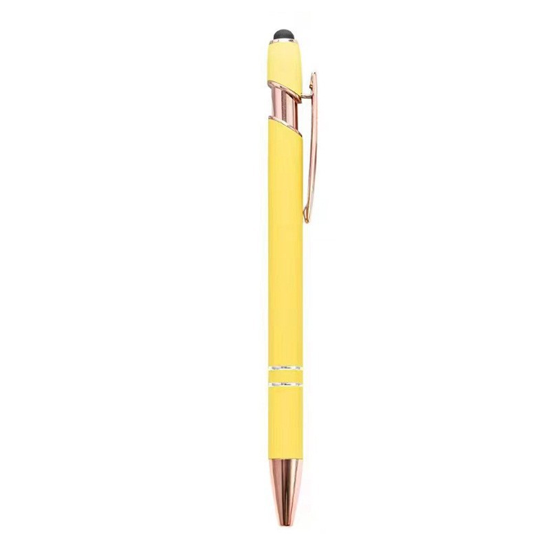 jaune clair