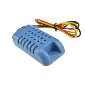 <strong>humidity</strong> <strong>Sensor</strong> AM1001 AMT1001 analog voltage output voltage 0-3V output