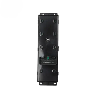 עבור 2015-2017 מבטא היונדאי 1.6l oem 935701r211 <span class=keywords><strong>93570</strong></span> 1r211 935701r211 1r211 <span class=keywords><strong>93570</strong></span>-2e000 935702e000