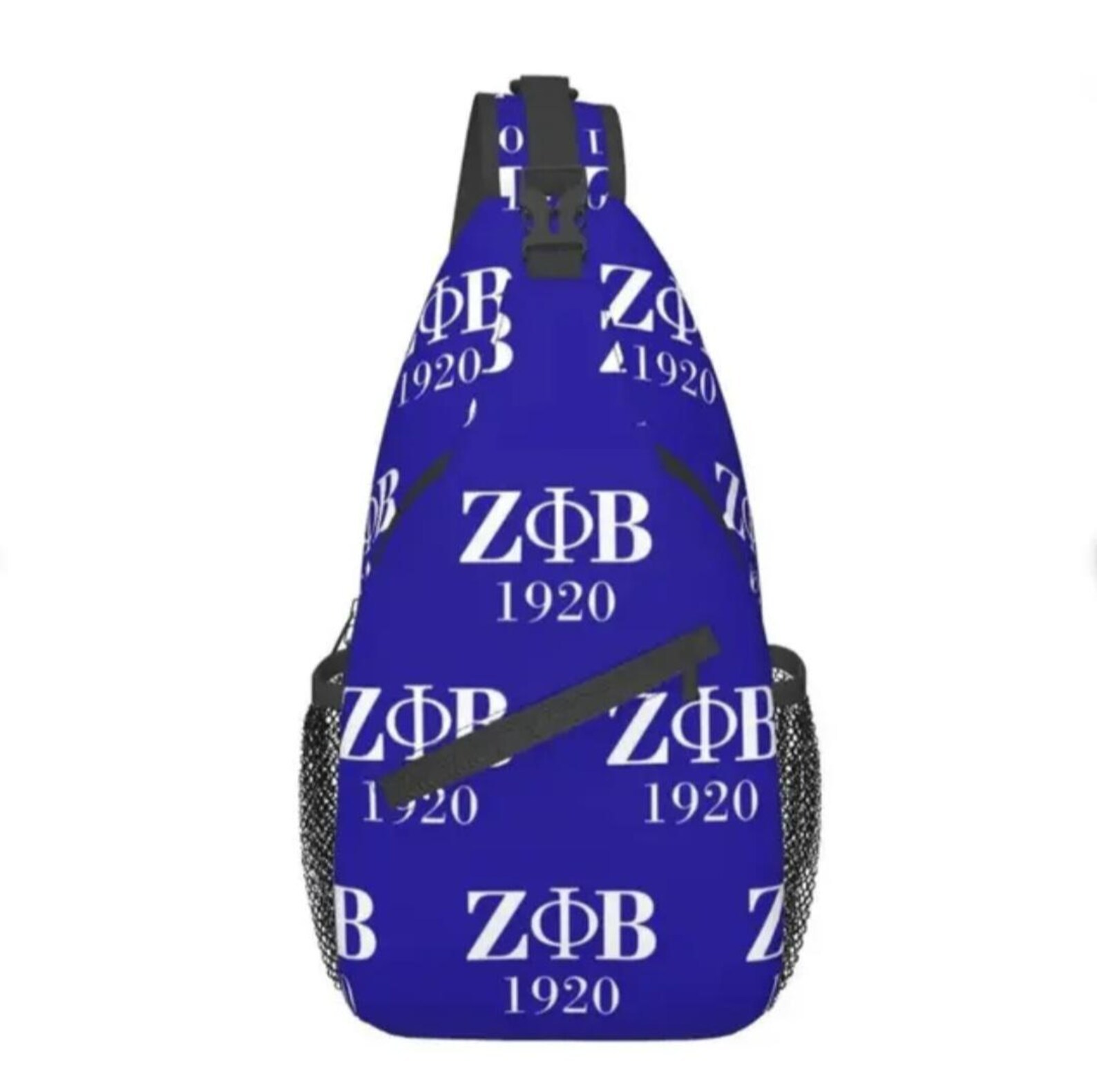 ZPB 2