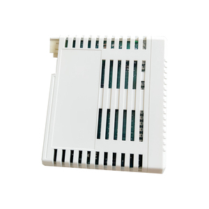 ACS880-01-12A6-<strong>3</strong> DCS <strong>Input</strong>/<strong>Output</strong> Module - Product Image 4