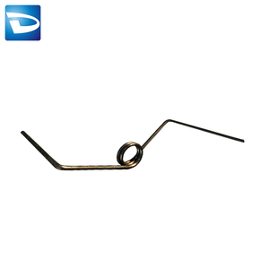 Bonnell Primavera tipo Z Colchão Inner <span class=keywords><strong>Spring</strong></span> <span class=keywords><strong>Net</strong></span> Alta Qualidade Metal colchão quadro borda apoio asa mola
