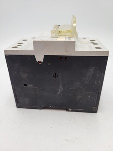 Nuovo e originale Plc 3 vu16001mq00 interruttore del motore 65A 600V 3P 3PH tipo 3VU PLC regolatore di programmazione - Product Image 6