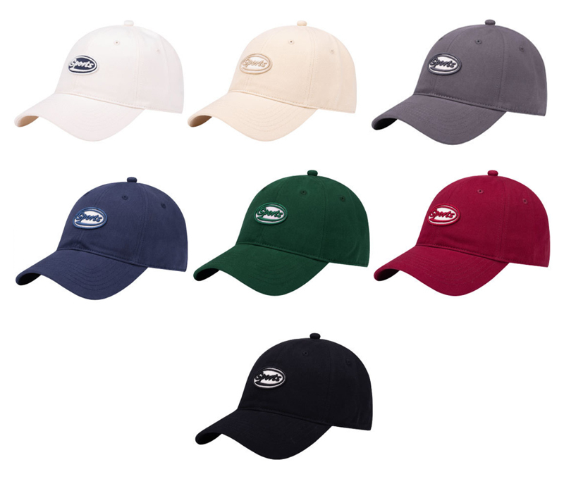 Custom color and design