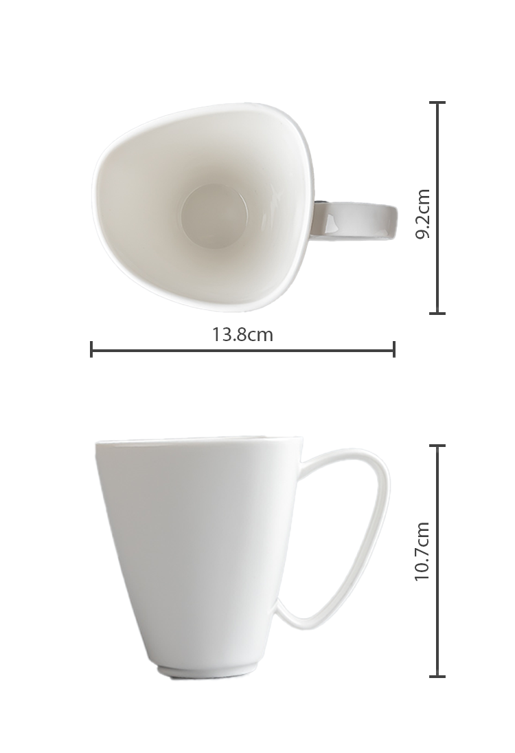 Tazza