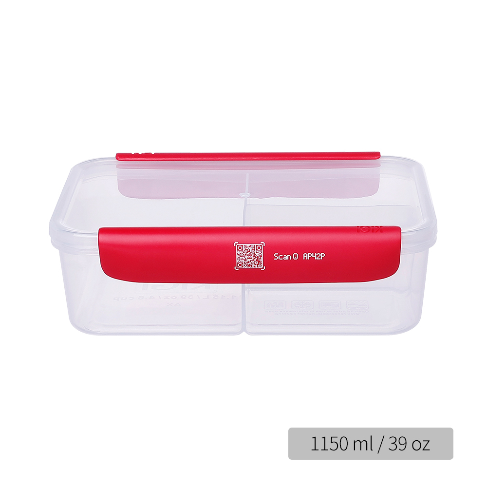 AP42P-1150ml