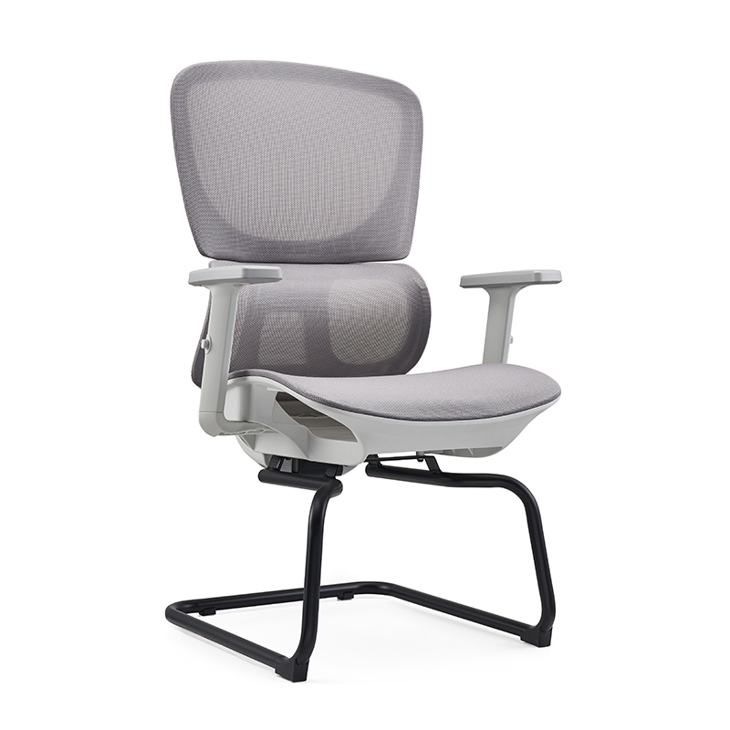 Gray 2