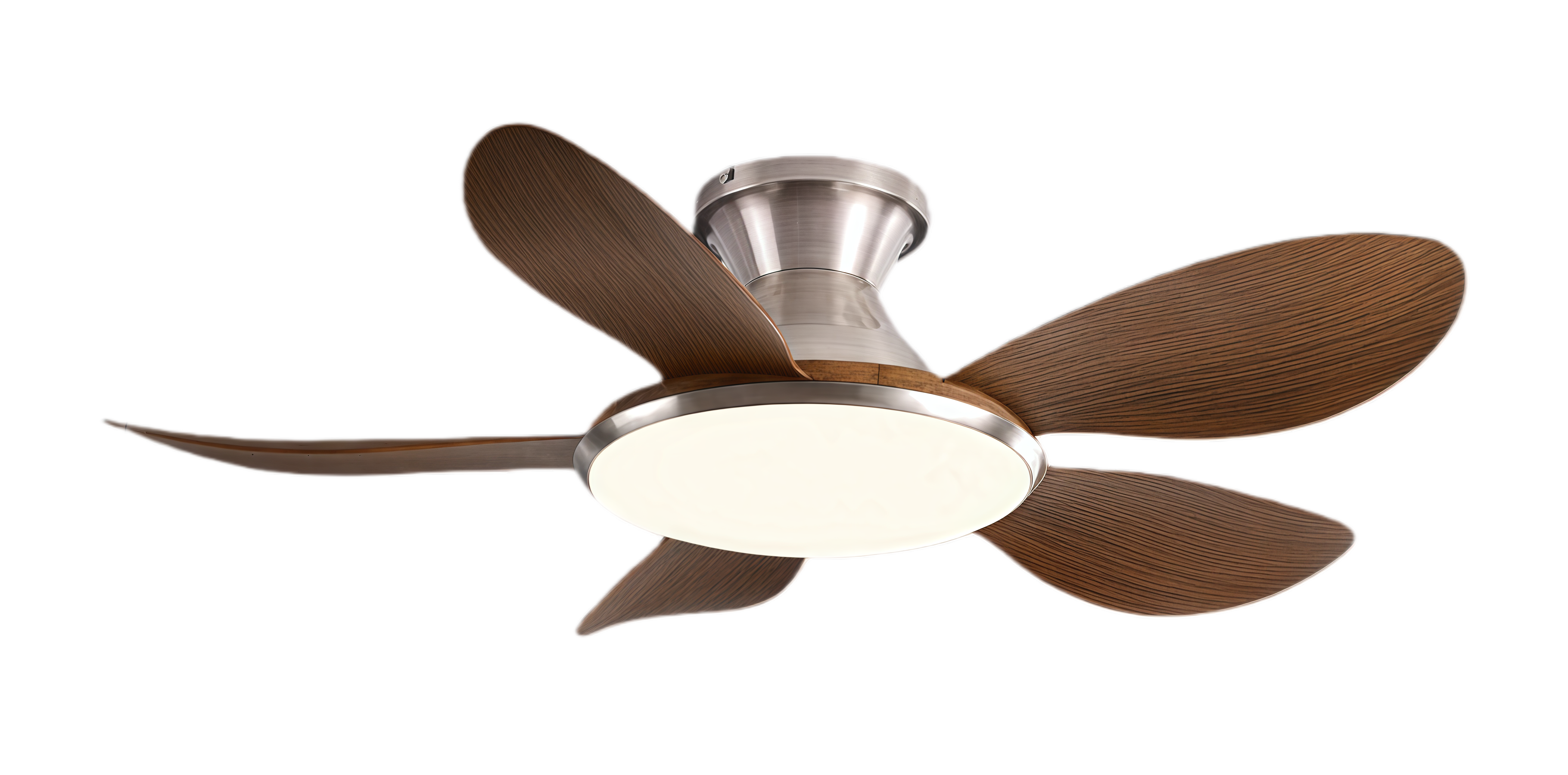 ซาตินนิกเกิลวอลนัท