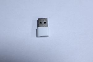 USB 2.0 Typ-C-Adapter OTG Neuer Handy-Lade datenkabel konverter USB-Typ-C-Netzteil-Ladegerät für Desktop-Handys - Product Image 6