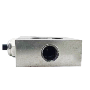 FSB-100KG nhà máy bán hàng trực tiếp độ chính xác cao load cell thép không gỉ s loại lực lượng cảm biến - Product Image 6