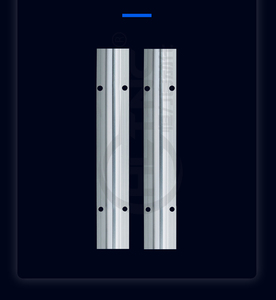 HLTNC SBR10 10mm <strong>Linear</strong> <strong>Rail</strong> Length 1000mm <strong>Linear</strong> Guide <strong>Linear</strong> Bearing WITH SBR 10UU <strong>Cnc</strong> <strong>Router</strong> Part <strong>Linear</strong> <strong>Rail</strong>