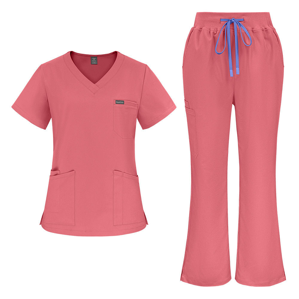 48002- orange( peach pink)