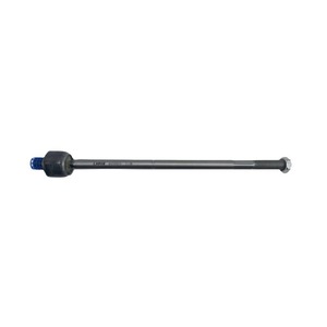 Land Rover Discovery 3 SÜSPANSIYON PARÇALARI enine kontrol kolu sonu QFK500010 QFK500020 - Product Image 4