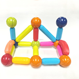 מדגם בחינם תבנית דגם מפעל מודל מפעל הסיטונאי בלוקים, ערכת צעצוע לילדים