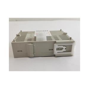 Controladores Plc Baratos Originales Controlador lógico programable Automatización Plc - Product Image 3