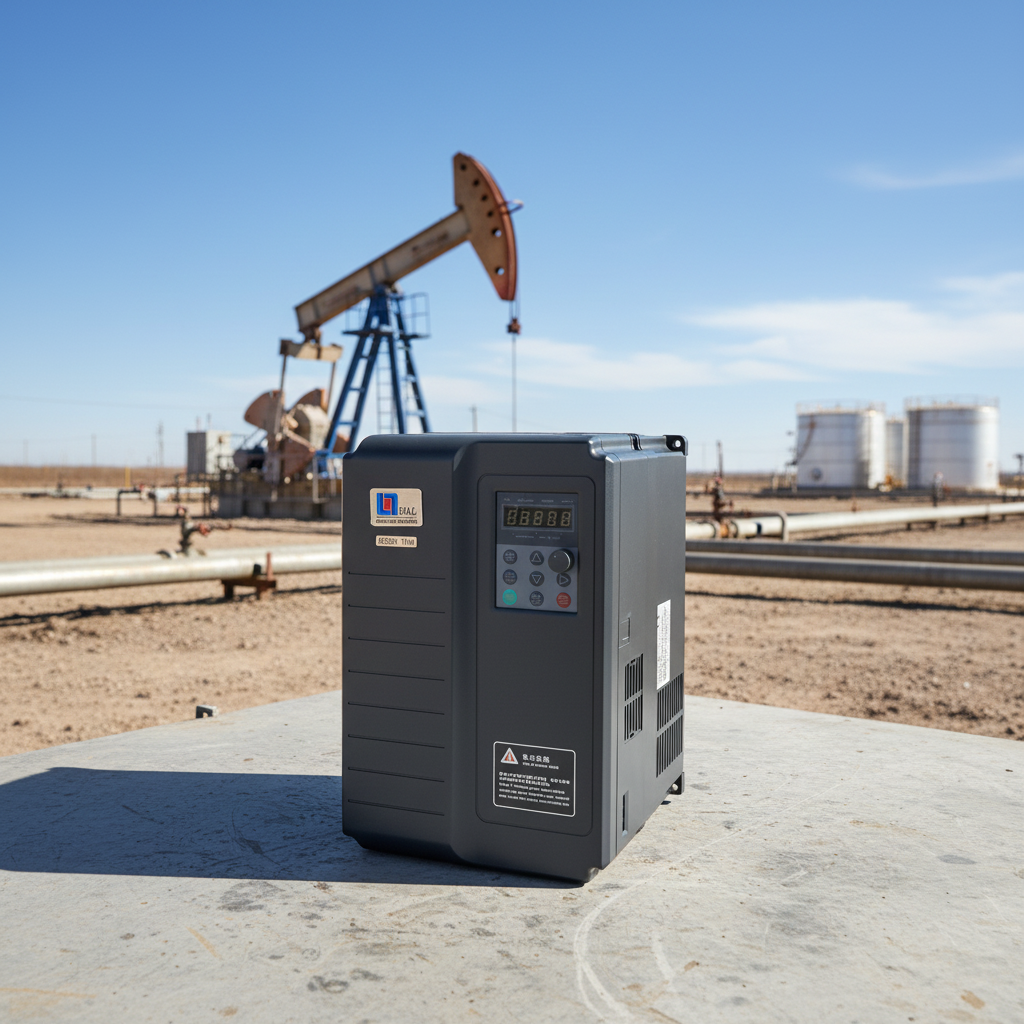 18,5 kW 3PH 380 vers 3PH 380