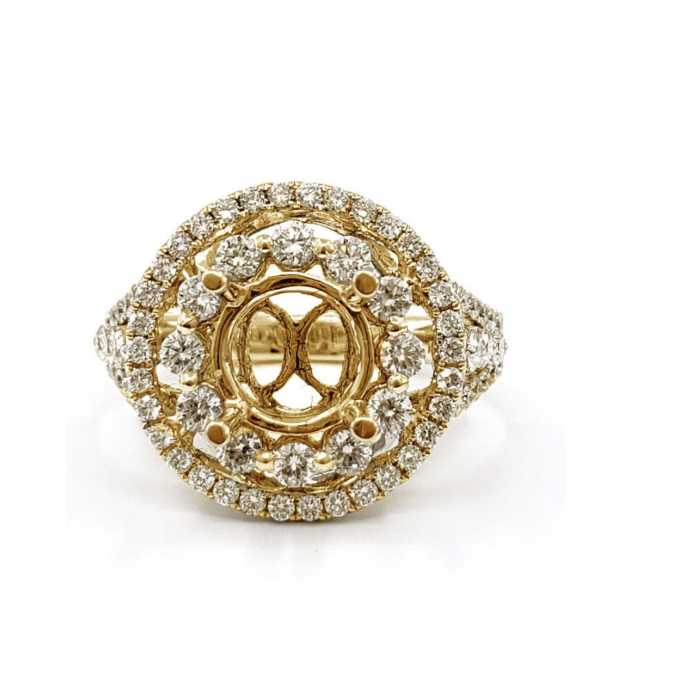 สีเหลือง