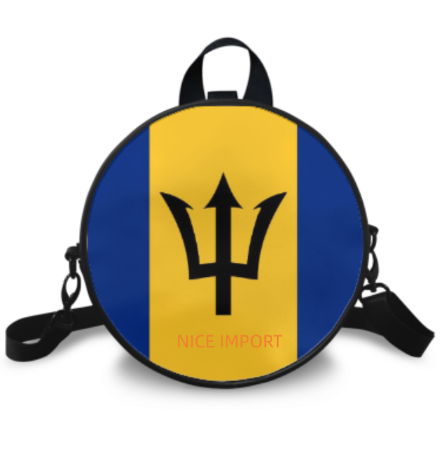 Barbados