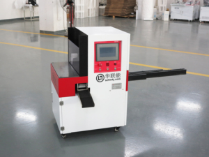 High Accuracy 6 Channel 18650 Lithium <strong>Battery</strong> <strong>Cell</strong> Automatic <strong>Sorting</strong> <strong>Machine</strong> for <strong>Battery</strong> PACK - Product Image 4