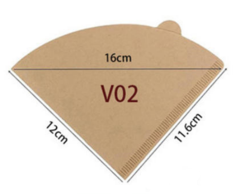 V02