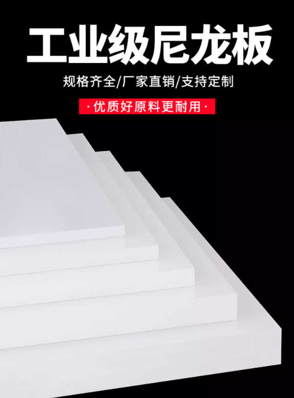 Personalización requiere consulta primero