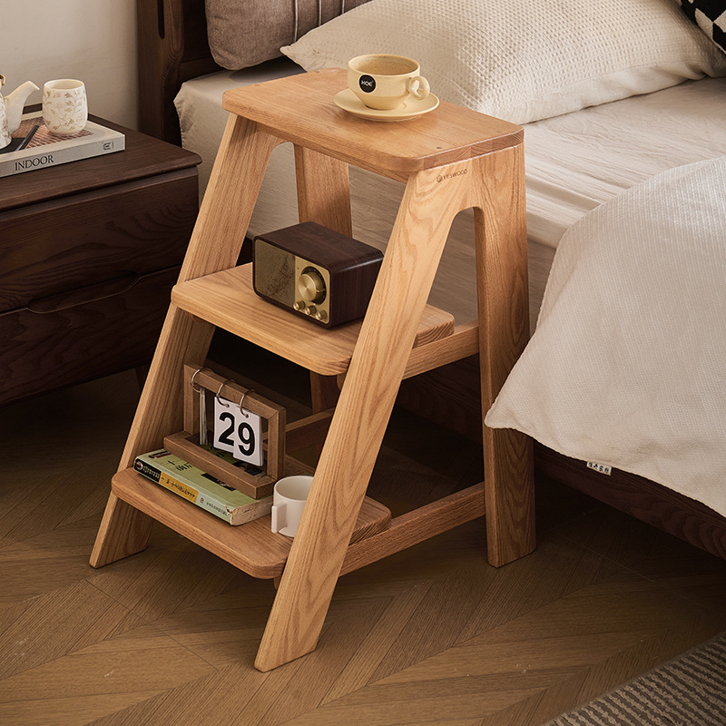 Ladder Stool