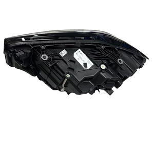 Suitable2022 2024 для BMW 3 серии G20 G28 G28 325 330 330Li Автомобильная светолюминесцентная Диодная фара высокого качества - Product Image 2