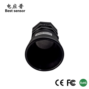 DYP-A08宽范围10m距离传感器三种测量模式，用于河流水位和料仓水位监测 - Product Image 5