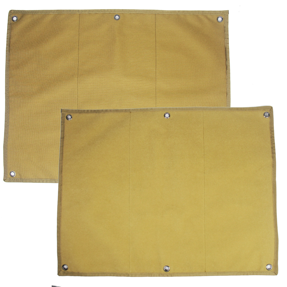 Brun-60x45cm * 170g - 60*45cm brun