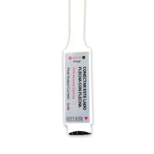 LED Light RGB 24 tasti Mini Controller per strisce luminose a LED