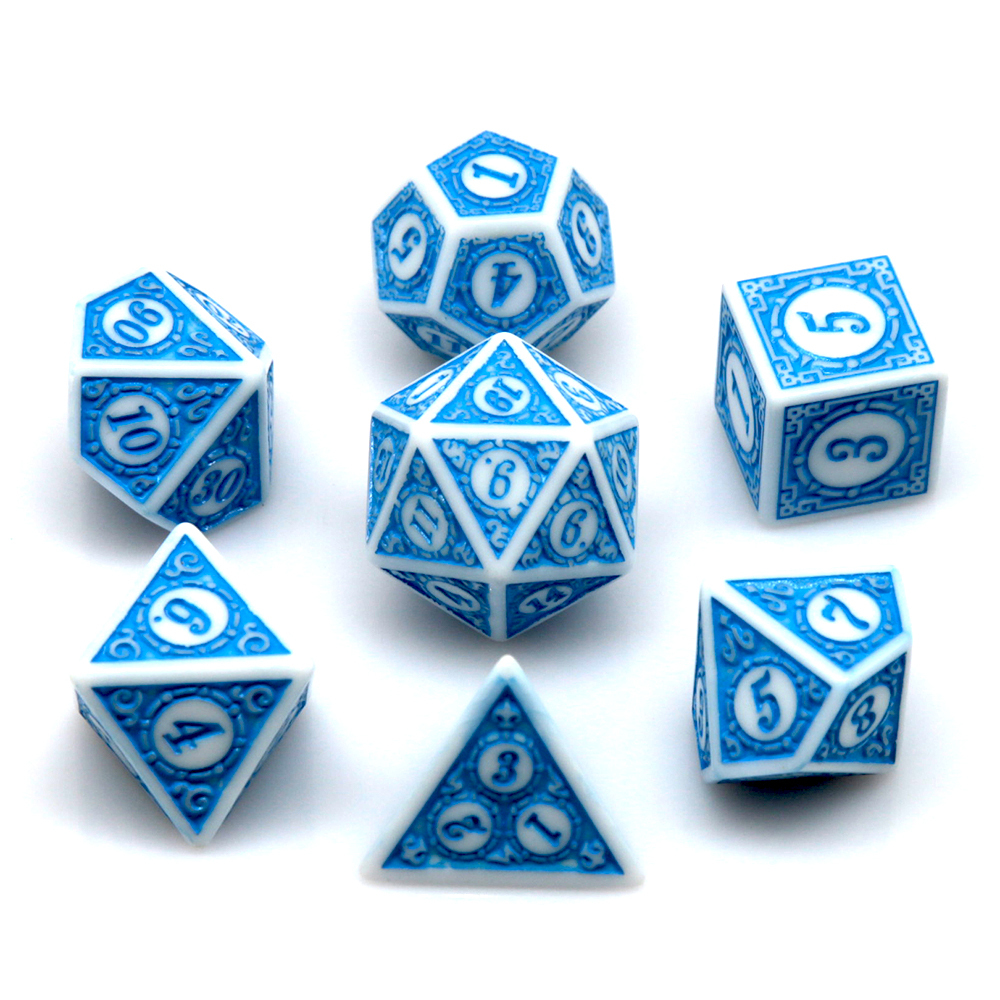 Blue-HSWD06