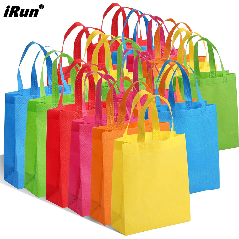 Colores personalizados