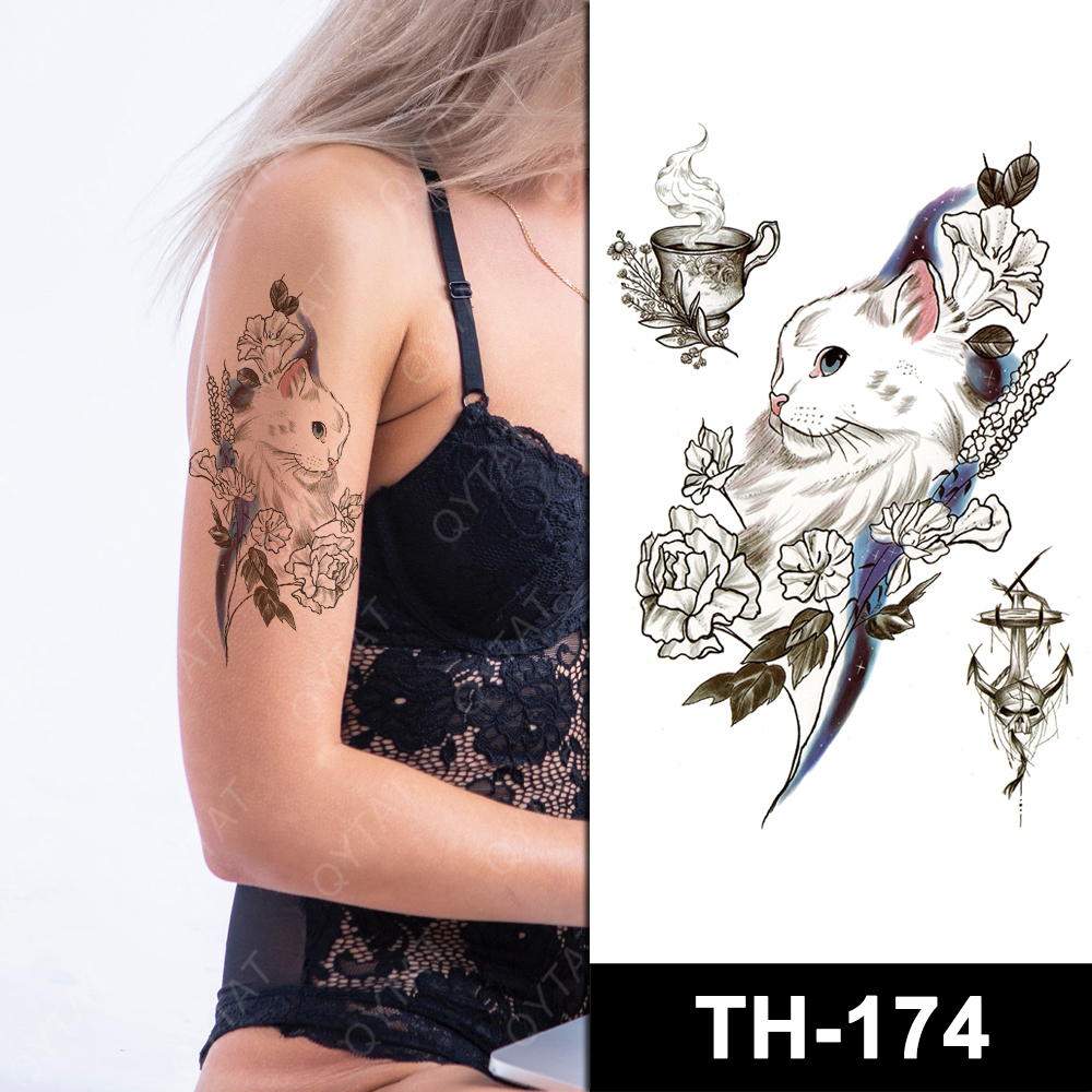 TH-174