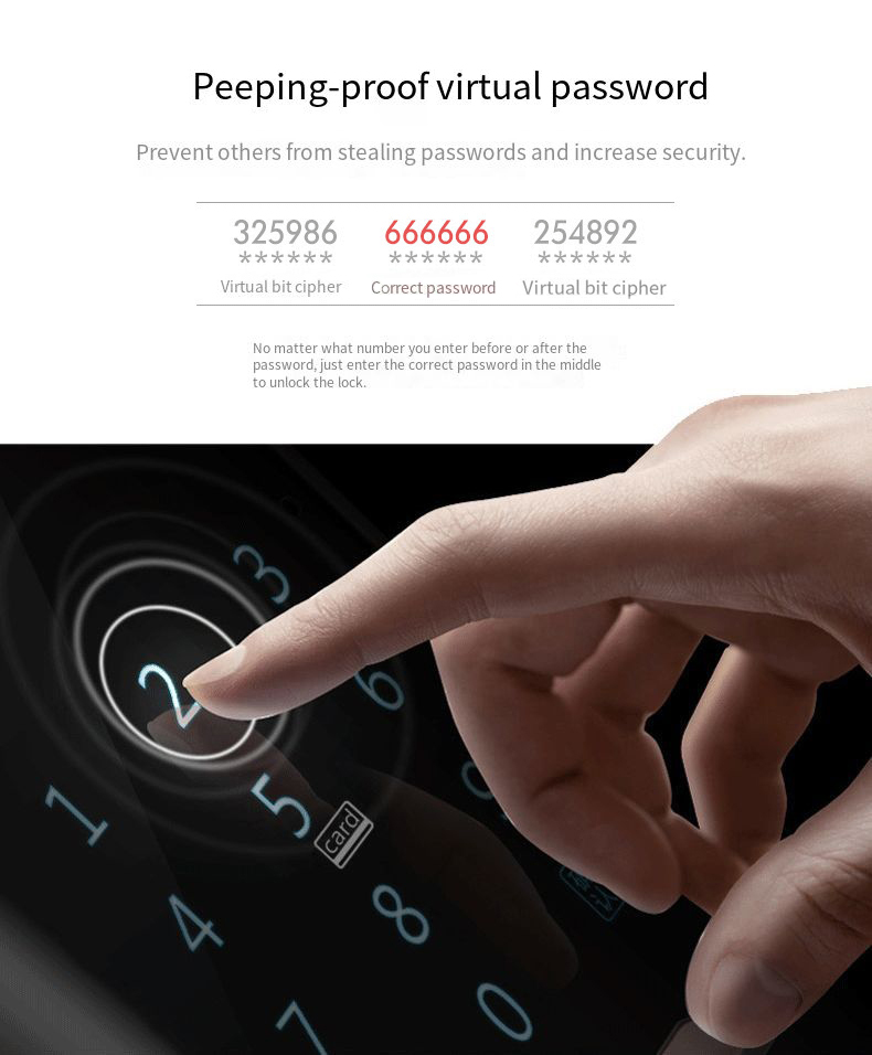wireless door lock smart smart door lock automatic door locks adobe master collection