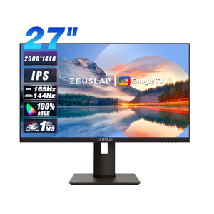 <strong>Monitors</strong> Lcd Led Ips <strong>Computer</strong> <strong>Monitor</strong> 19' 21.5' 24' 27' 32' Inch FHD Frameless <strong>Monitor</strong> for <strong>Computer</strong> - Product Image 1