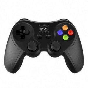 Joystick per lettore di gioco Controller Gamepad Wireless per Tablet Smartphone Android/Ios - Product Image 6