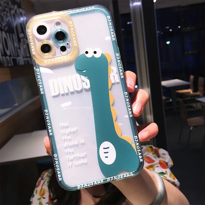 MAXUN Cute Cartoon DIY Custom Android Case Customized for OPPO A3s A5s A57 A96 4G F19 Pro Transparent Back Cover Phone Case