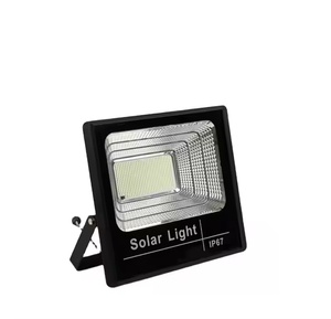 High PAR 35W Vollspektrum-LED-Wachstums lichter Optimierte Wellenlängen für eine verbesserte Photosynthese bei kleinen Pflanzen - Product Image 6