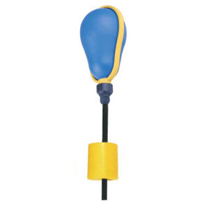 Competitive Price Water Pump Liquid Sump Pump <strong>Level</strong> Ball <strong>Sensor</strong> <strong>Control</strong> <strong>Float</strong> <strong>Switch</strong> - Product Image 5