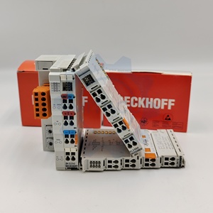Beckoff PLC Warehouse Stock SPS-Programmier steuerung Digital ausgang EL9189 - Product Image 5