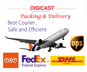 DIGICAST USS-9000 HDMI H265 <span class=keywords><strong>Open</strong></span> <span class=keywords><strong>Source</strong></span> <span class=keywords><strong>IPTV</strong></span> <span class=keywords><strong>Streaming</strong></span>-<span class=keywords><strong>Server</strong></span> Software